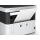 EPSON EcoTank M2170 - 502023 - zdjęcie 8